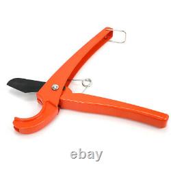 NEW FS-7842B A/C Hydraulic Hose Crimper Hand Tool Kit Crimping Set Hose Fittings