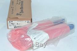NEW TE Connectivity AMP Connectors 58495-1 TOOL HAND CRIMPER 16-28AWG SIDE