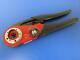 NEW! TGV300 Astro hand crimp tool, DMC M300BT