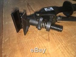 NEW out of box 3M 4270A MS2 module Hand Crimp Tool