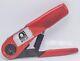 Omega Engineering MTC-CT Heavy Duty Thermocouple Hand Crimp Tool