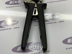 Phoenix Contact Crimpzange Hand Crimp Tool 1206696 CRIMPFOX LC