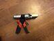 RS Pro Hydraulic Hand Crimping Tool