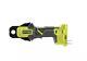 RYOBI PEX Crimp Ring Press 18V One-handed Crimping. Brand New