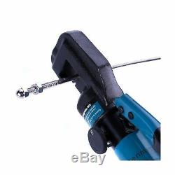 Senmit Hydraulic Cable Crimper Hand Tool for 1/8, 3/16 Stainless Steel Cable