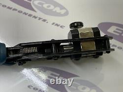 Stewart Connector 2980075-01 Hand Crimp Tool Modular Plug RJ45, Cat 6 /6a