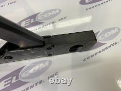 TE Connectivity 90315-1 Hand Crimp Tool 16-20 AWG