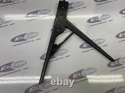 TE Connectivity 90315-1 Hand Crimp Tool 16-20 AWG