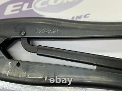 TE Connectivity / AMP Hand Crimp Tool Type F 14-20 AWG 720725-1