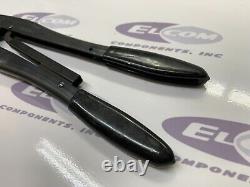 TE Connectivity / AMP Hand Crimp Tool Type F 14-20 AWG 720725-1