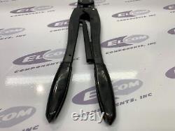 TE Connectivity / AMP Hand Crimp Tool Type F 14-20 AWG 720725-1