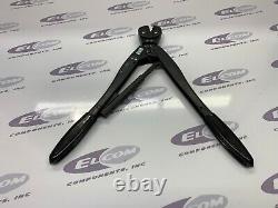 TE Connectivity / AMP Hand Crimp Tool Type F 14-20 AWG 720725-1