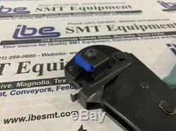 TE Connectivity Hand Crimp Tool 58078-3 with Warranty