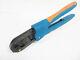 Te Connectivity 91505-1 # 16 24 Awg Hand Crimp Tool Certi-crimp II Multimate