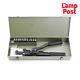 Termination Technology HH10-150 Hand Hydraulic Crimping Tool