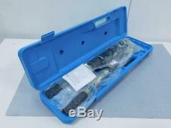Tyco 1490749-1 Hydraulic Hand Crimping Tools T142976