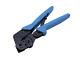 Tyco Electronics 10-12AWG Pro-Crimper III Hand Crimping Tool 58530-1