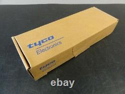 Tyco Electronics AMP PRO-CRIMPER II 408-9887 Hand Tool with 90575-2 Die