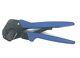 Tyco TE Connectivity 354940-1 Tool PRO CRIMPER III Hand Pliers With 790163- Die