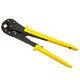 Viega 50020 PEX Yellow Crimp Press Hand Tool