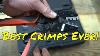 What Are The Best Crimping Tools For Wiring Projects The Perfect Terminal Crimper For The Diyer