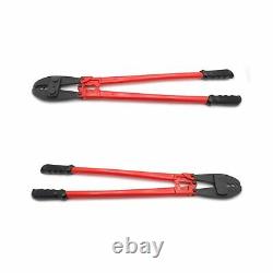 XKMT- 30 Hand Swager Swaging Crimping Tool for Wire Rope Cable Swage 5/32 1