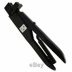 YRS-110 JST Sales America Inc. Tool Hand Crimper 22-28Awg Side