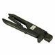 YRS-1590 JST Sales America Inc. Tool Hand Crimper 26-30Awg
